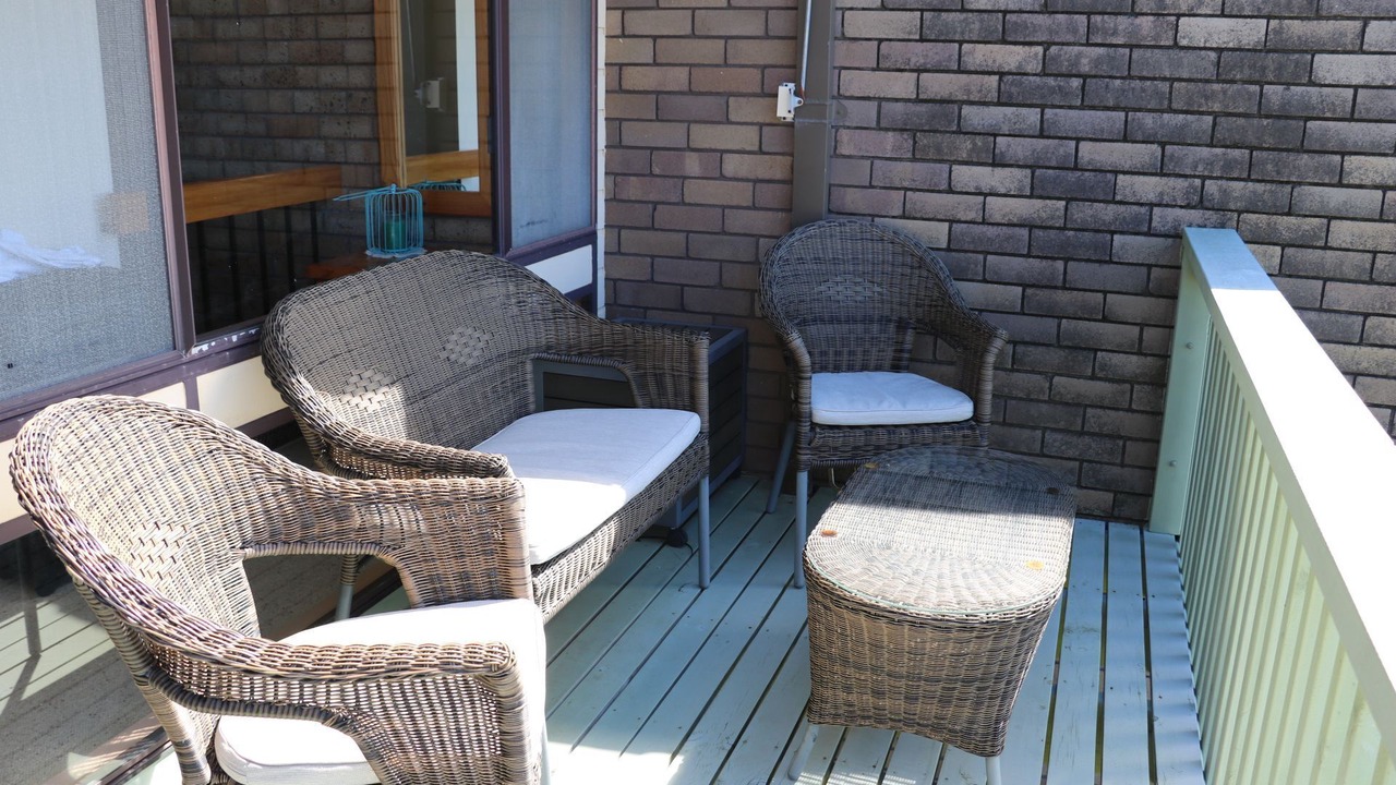Photo of Outdoor in Batehaven