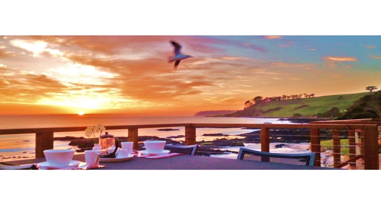 Photo of Outdoor in Boat Harbour Beach