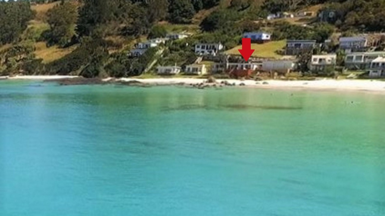 Photo of Others in Boat Harbour Beach