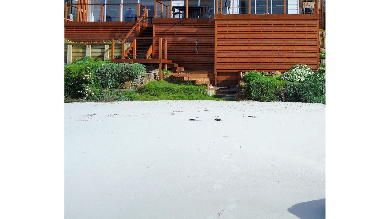 Photo of Outdoor in Boat Harbour Beach