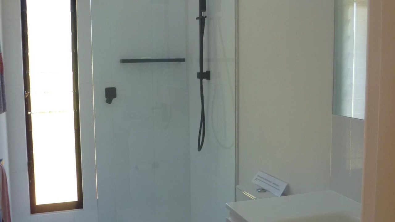 Photo of Bathroom in Red Rock