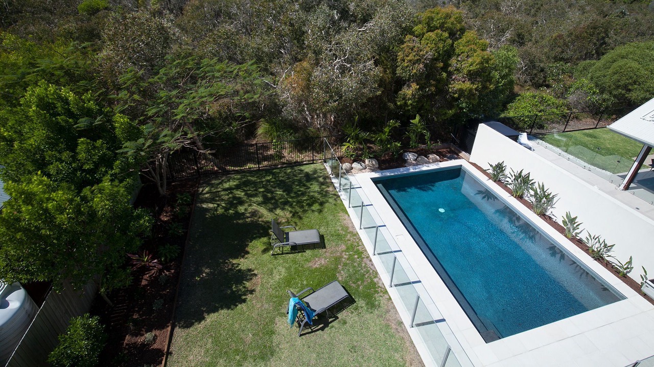 Photo of Outdoor in Marcoola