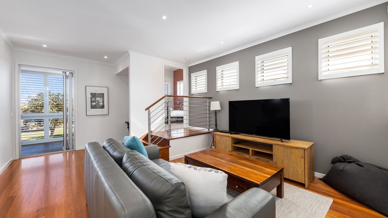 Photo of Livingroom in Marcoola