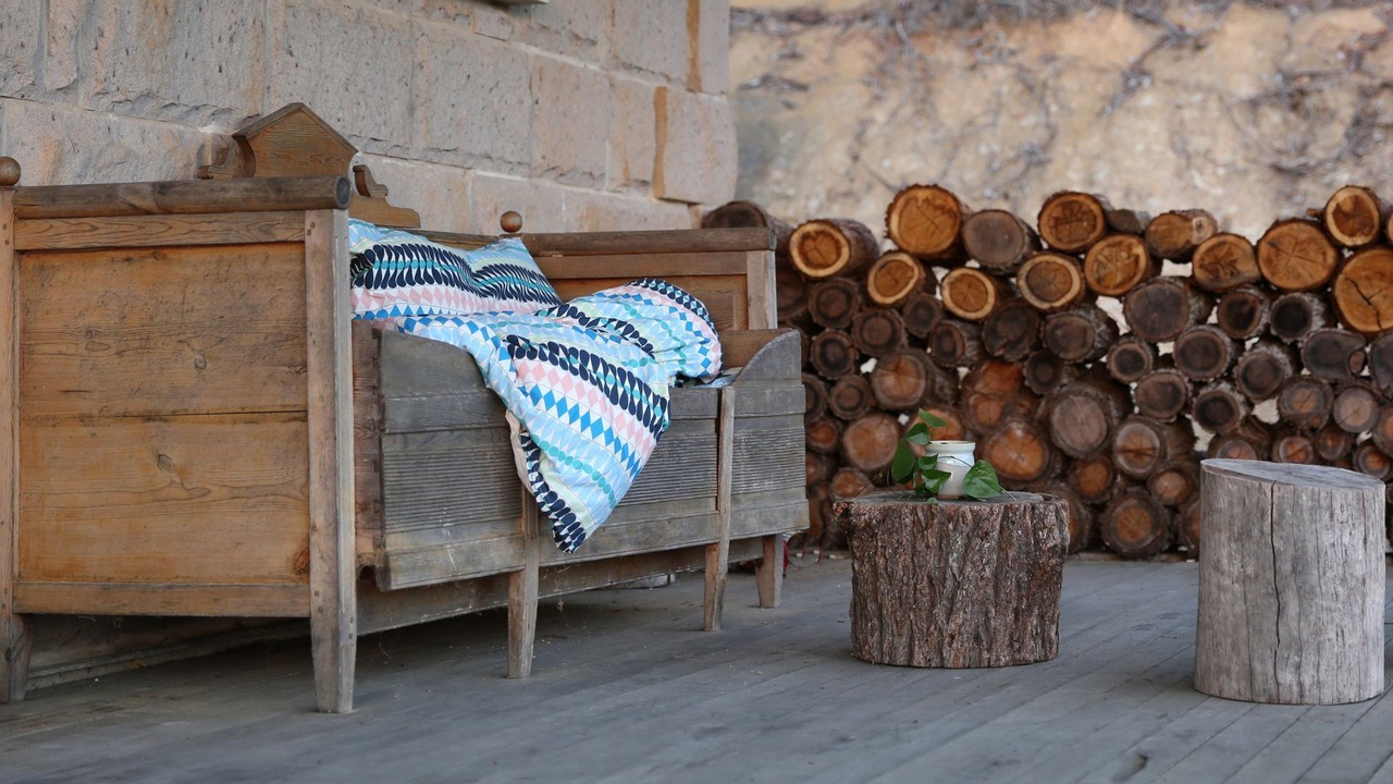 Photo of Outdoor in Bungwahl