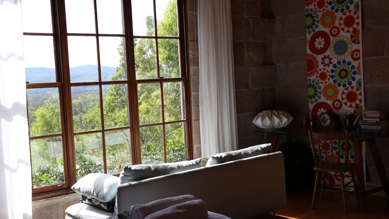 Photo of Livingroom in Bungwahl