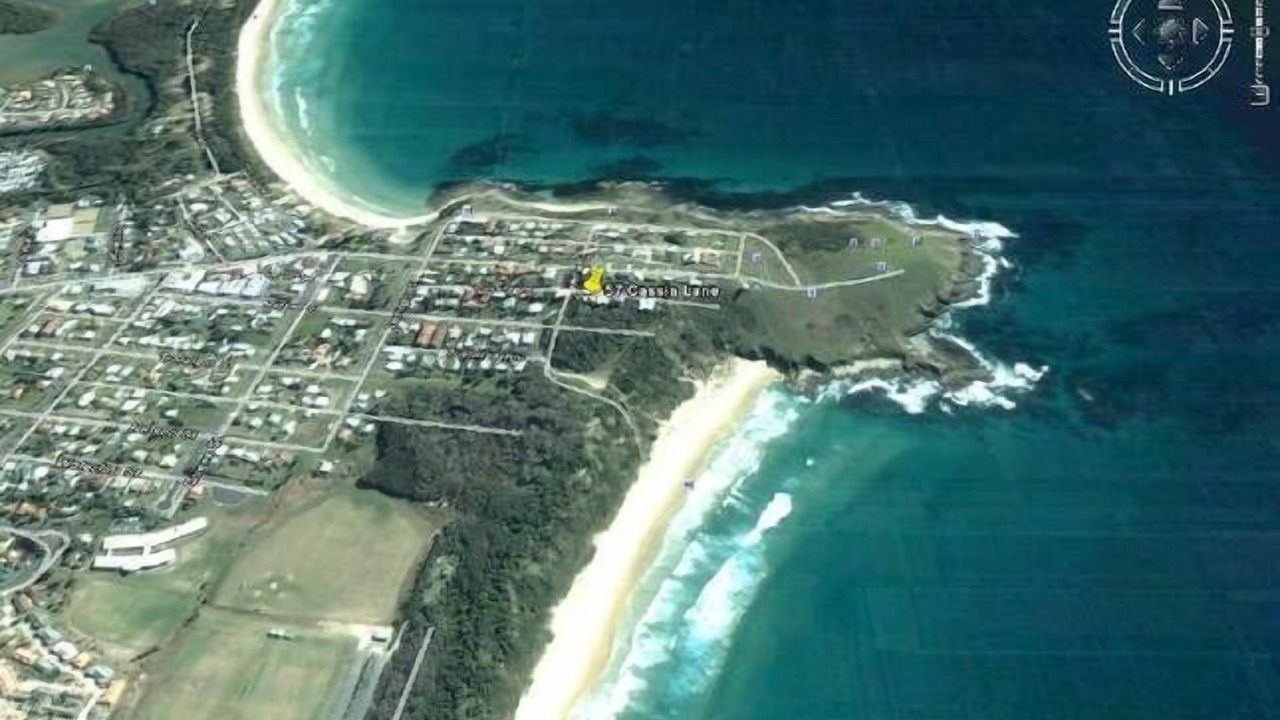 Photo of Others in Woolgoolga