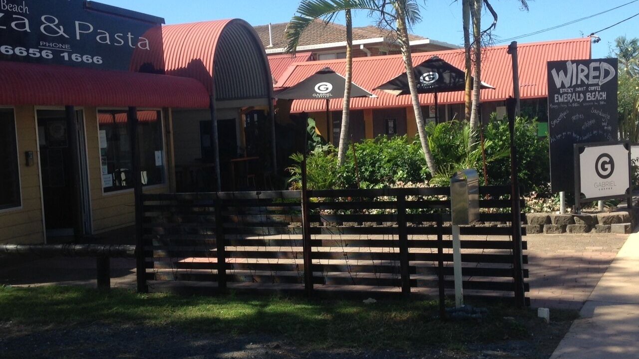 Photo of Others in Emerald Beach