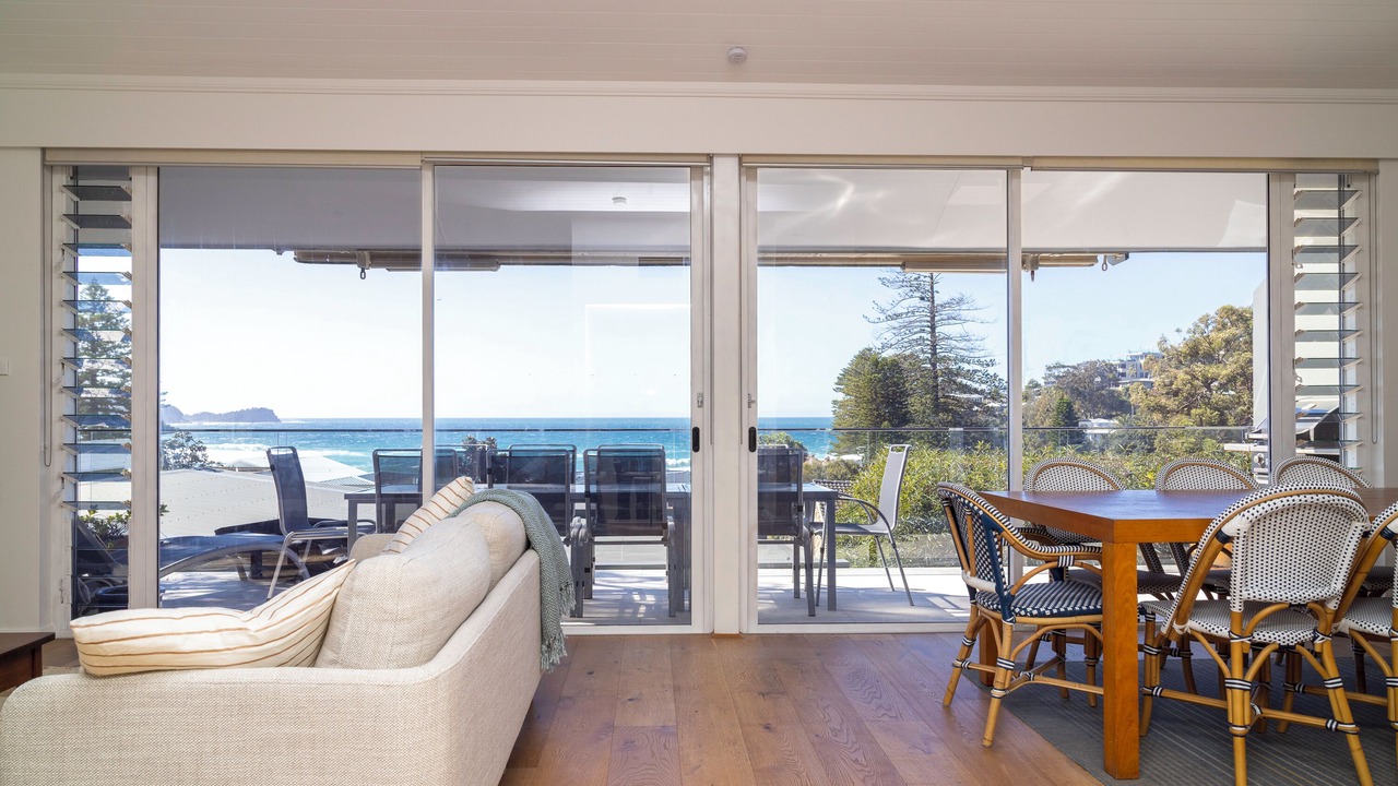 Photo of Others in Avoca Beach