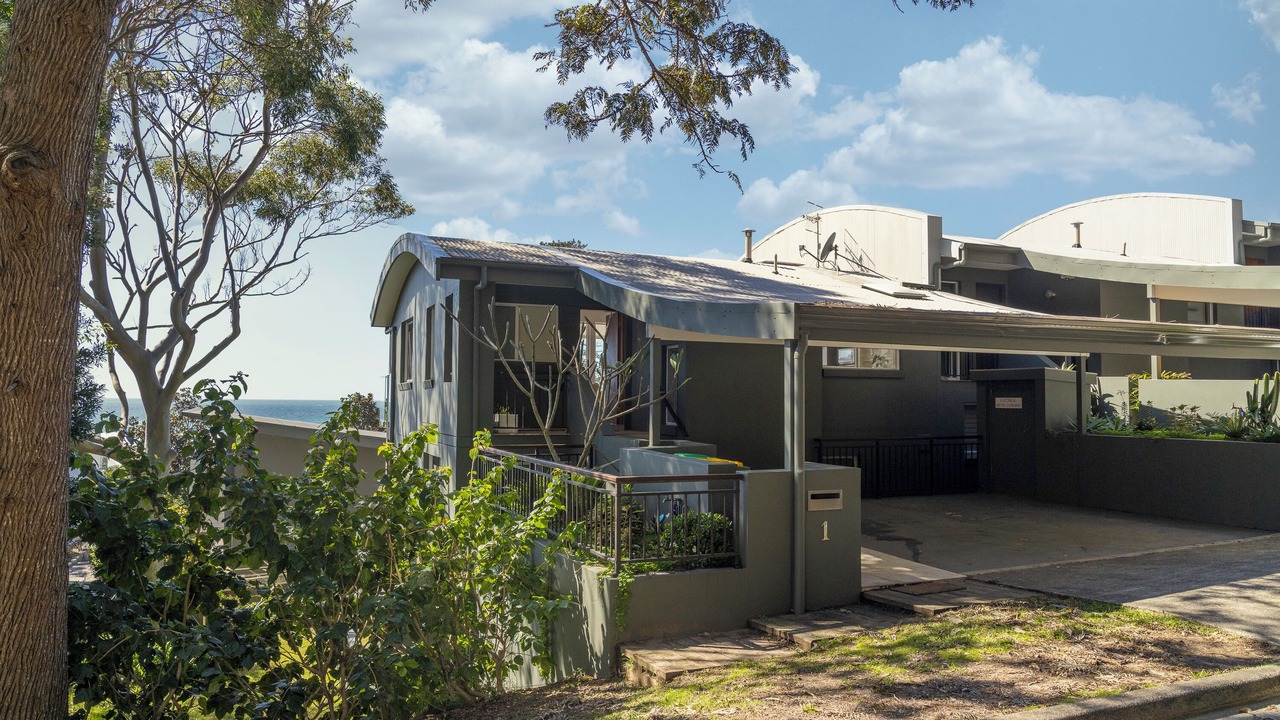Photo of Outdoor in Avoca Beach