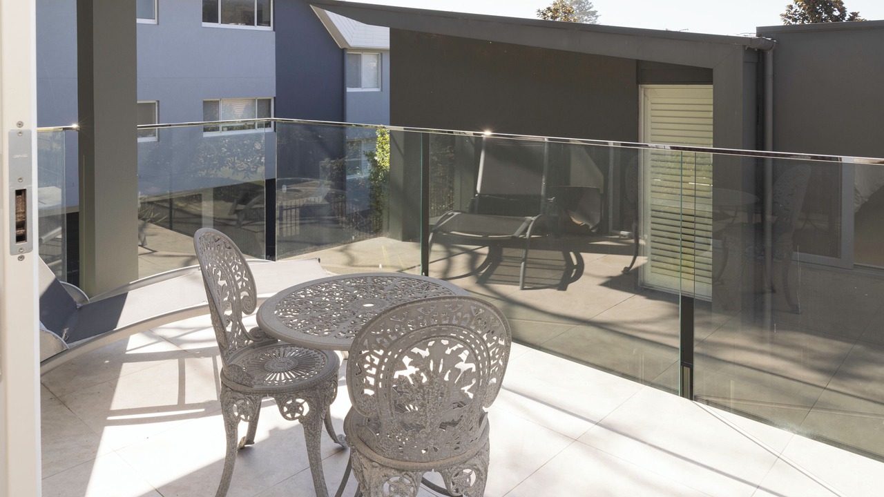 Photo of Outdoor in Avoca Beach