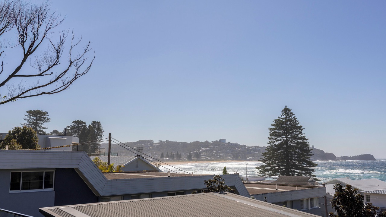 Photo of Others in Avoca Beach