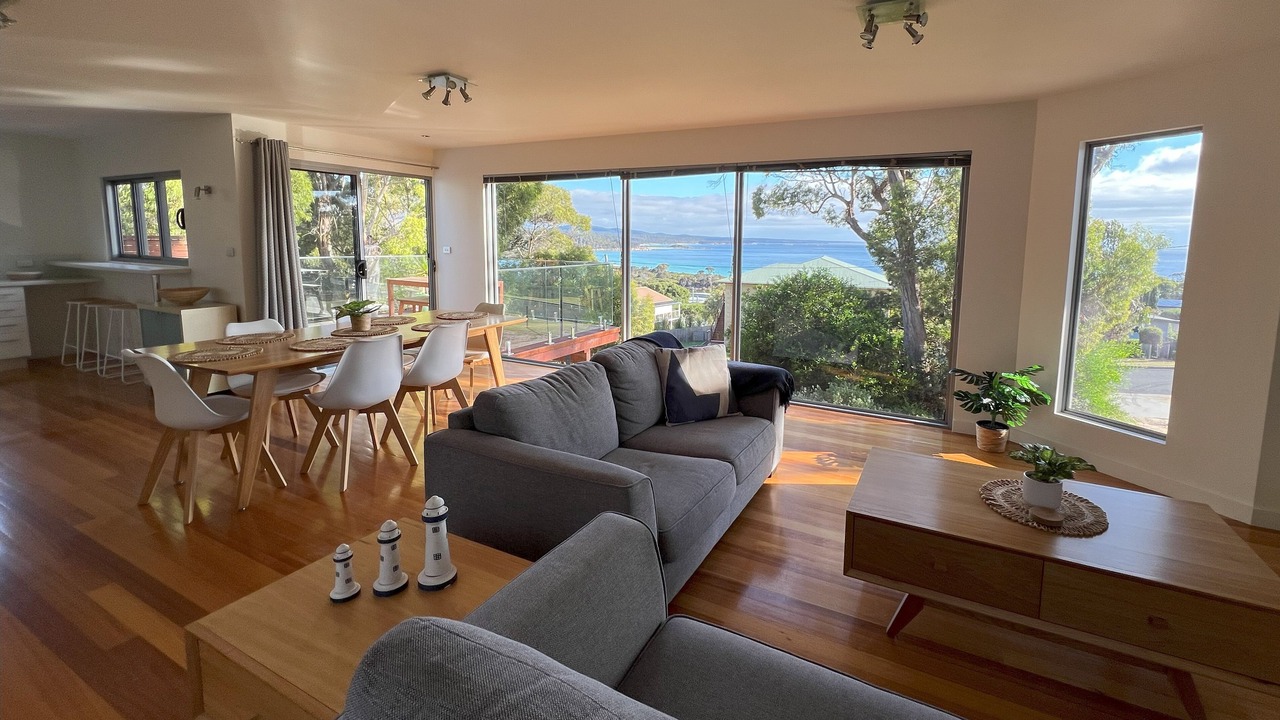 Photo of Others in Binalong Bay