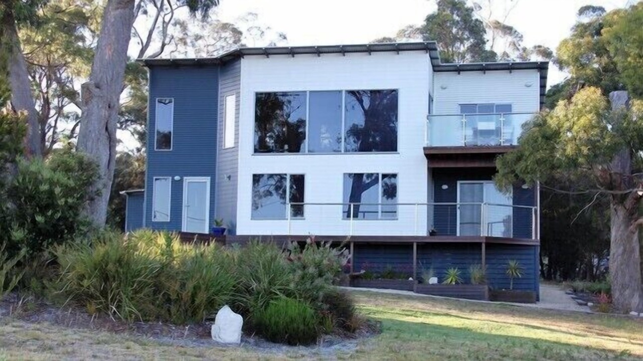 Photo of Others in Binalong Bay