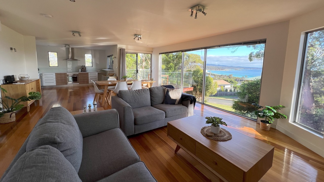 Photo of Others in Binalong Bay