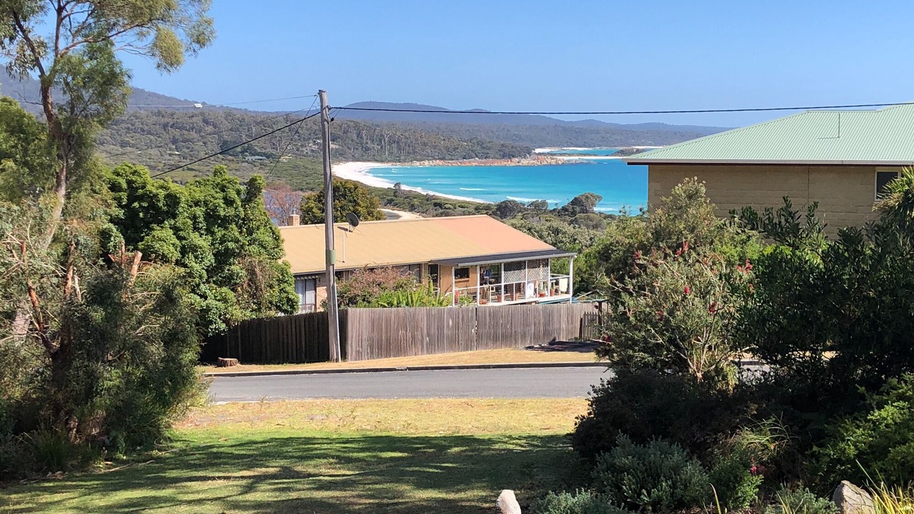 Photo of Others in Binalong Bay