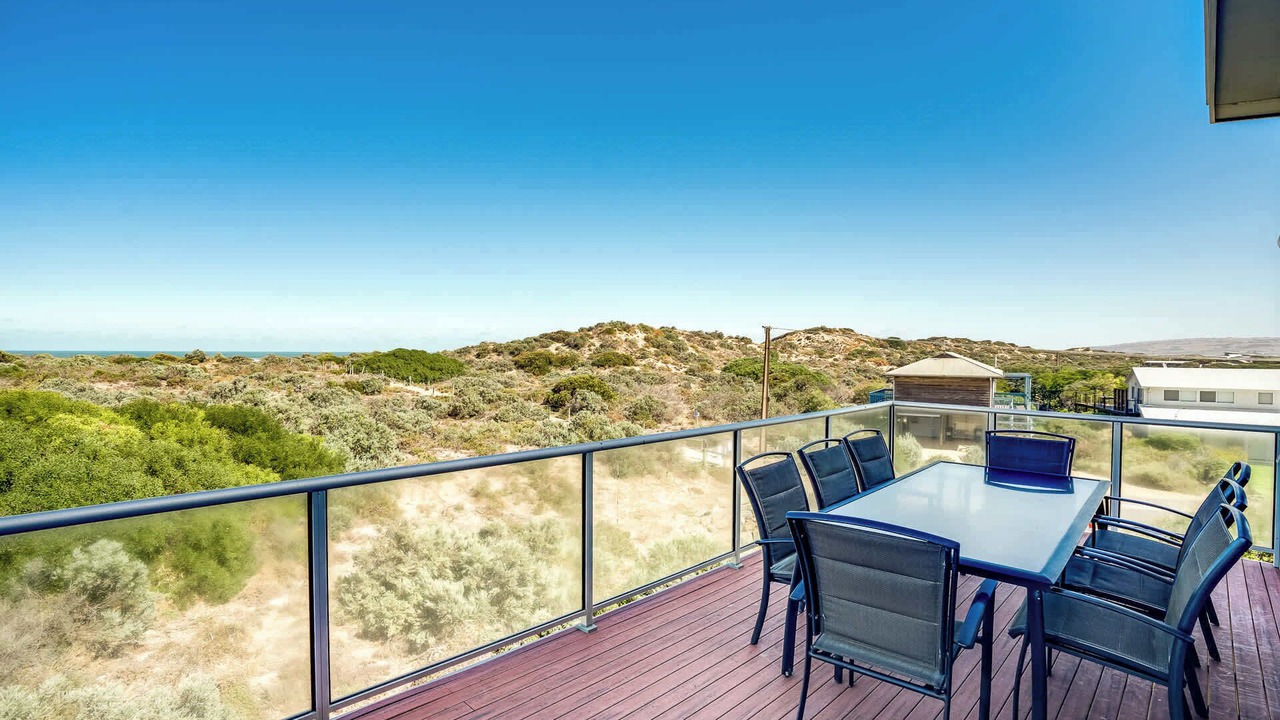 Photo of Outdoor in Goolwa Beach