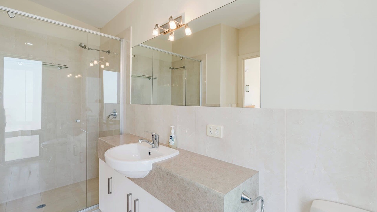 Photo of Bathroom in Goolwa Beach