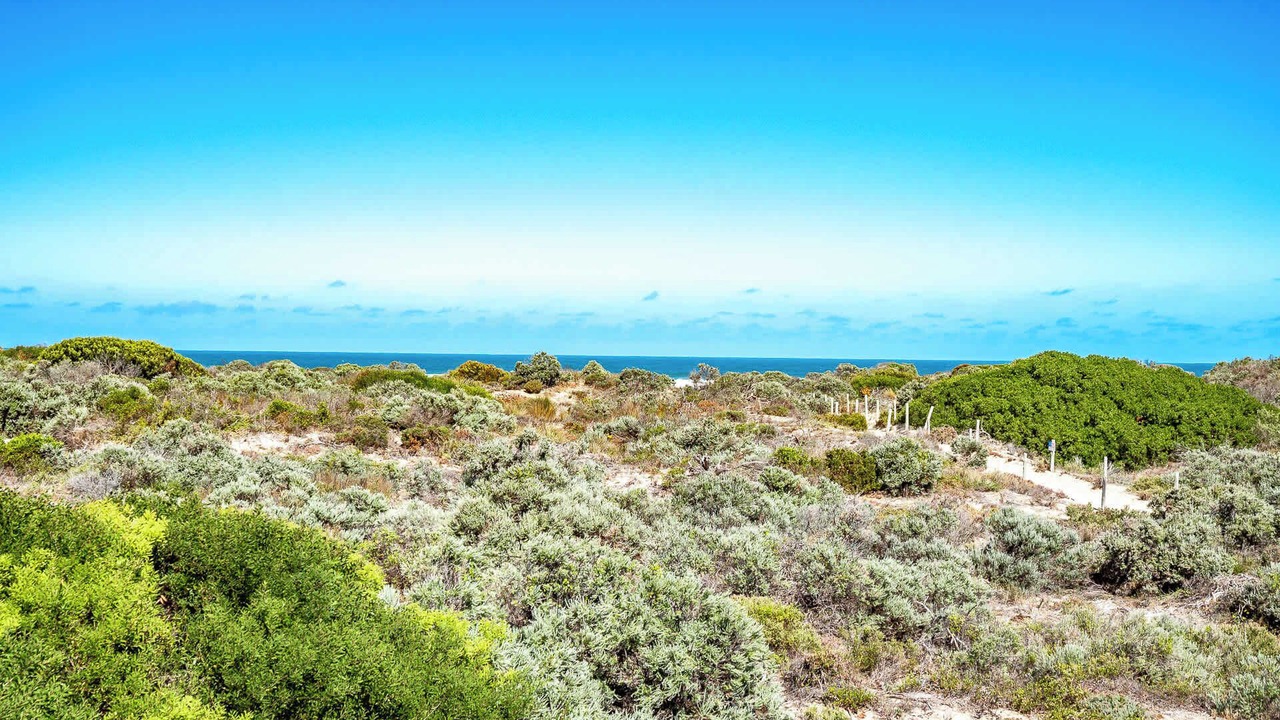 Photo of Others in Goolwa Beach