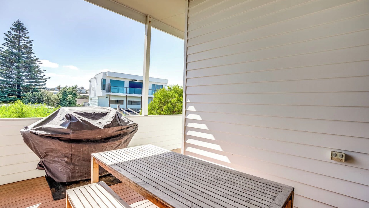 Photo of Outdoor in Goolwa Beach
