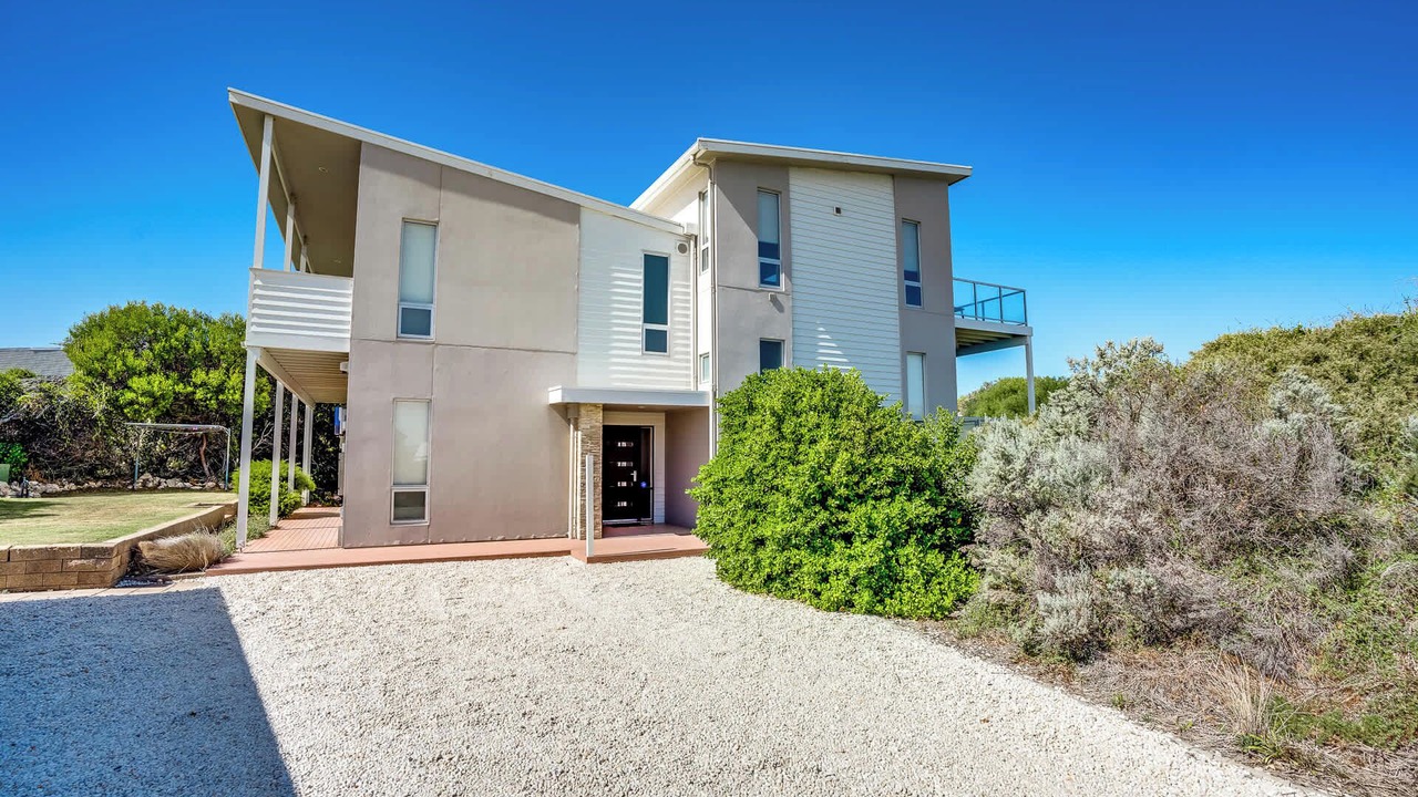 Photo of Outdoor in Goolwa Beach