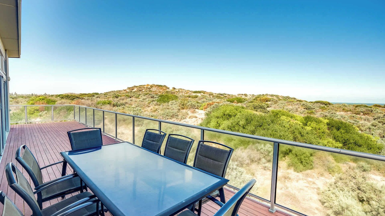 Photo of Outdoor in Goolwa Beach