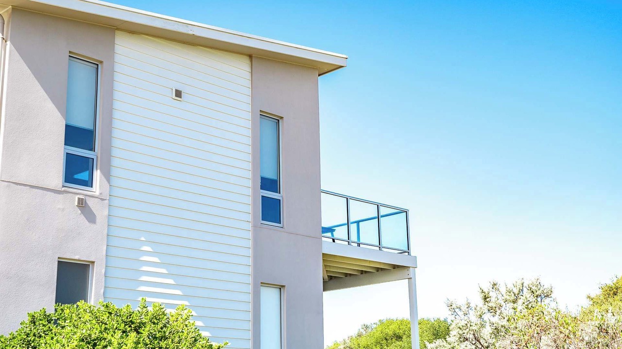 Photo of Outdoor in Goolwa Beach
