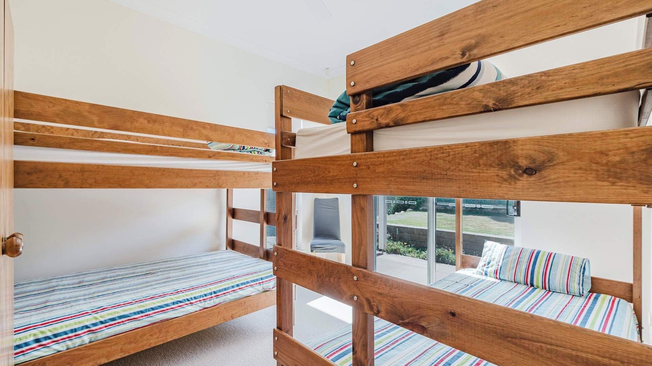 Photo of Bedroom in Goolwa Beach