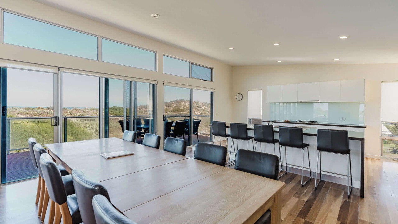 Photo of Others in Goolwa Beach
