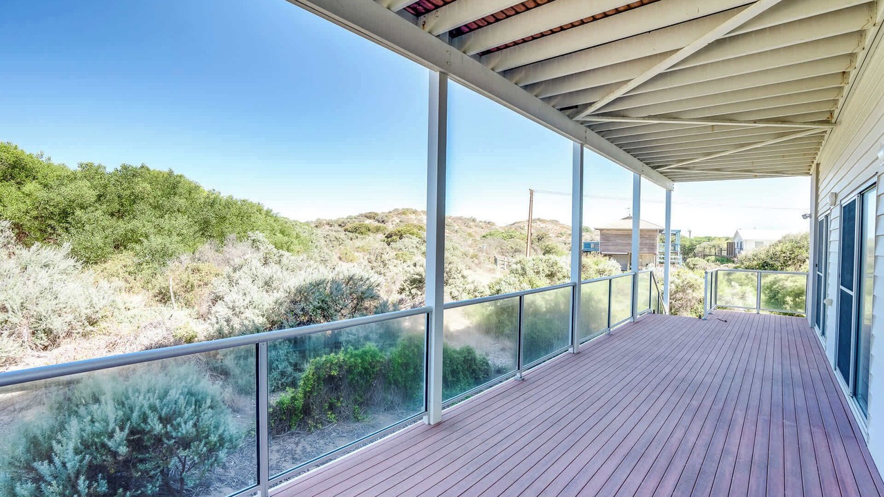 Photo of Outdoor in Goolwa Beach