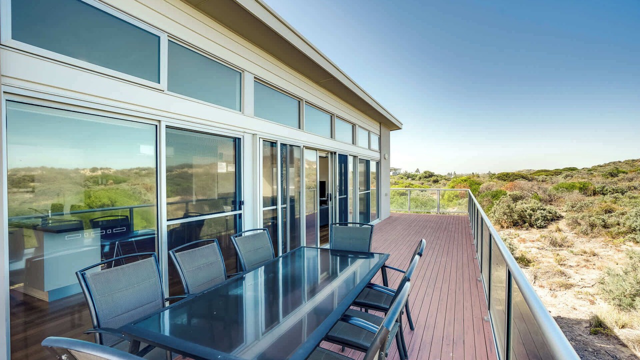 Photo of Outdoor in Goolwa Beach
