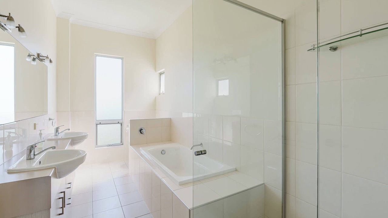 Photo of Bathroom in Goolwa Beach
