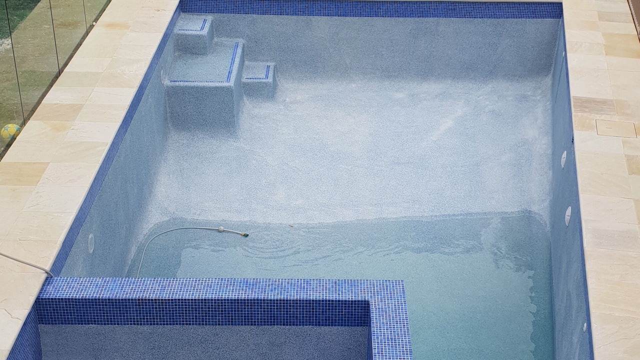 Photo of Outdoor in North Avoca
