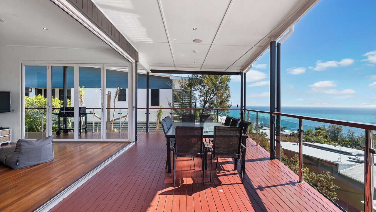 Photo of Outdoor in Brisbane