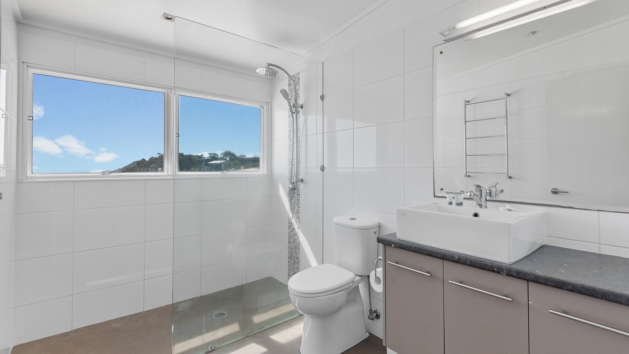 Photo of Bathroom in Brisbane