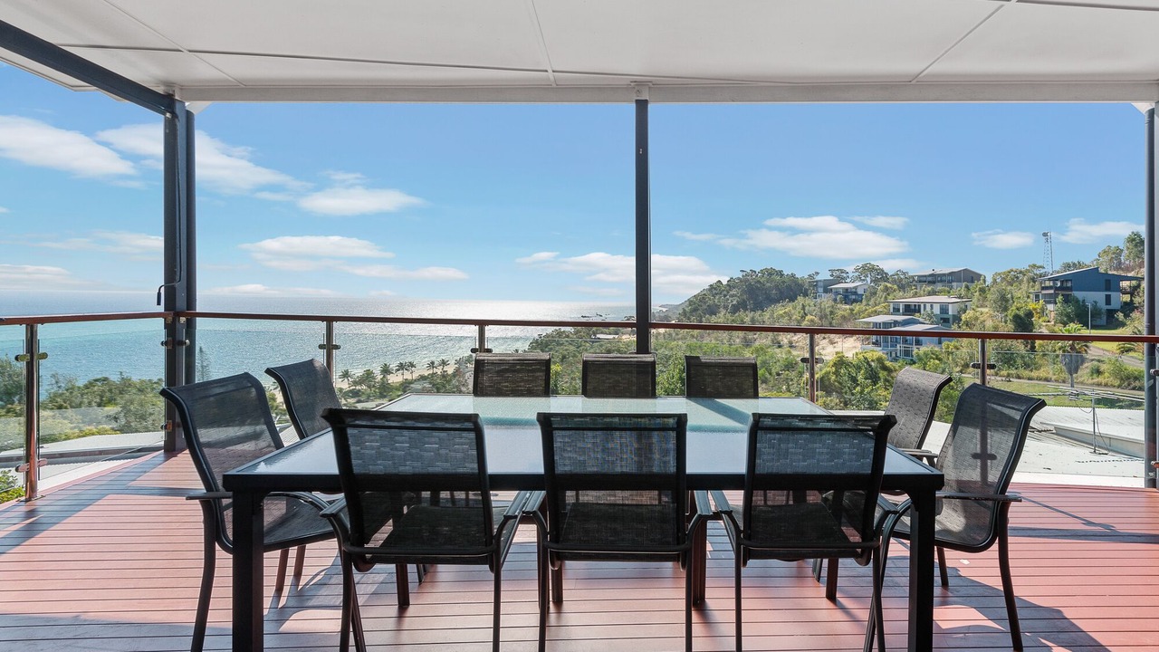 Photo of Outdoor in Brisbane