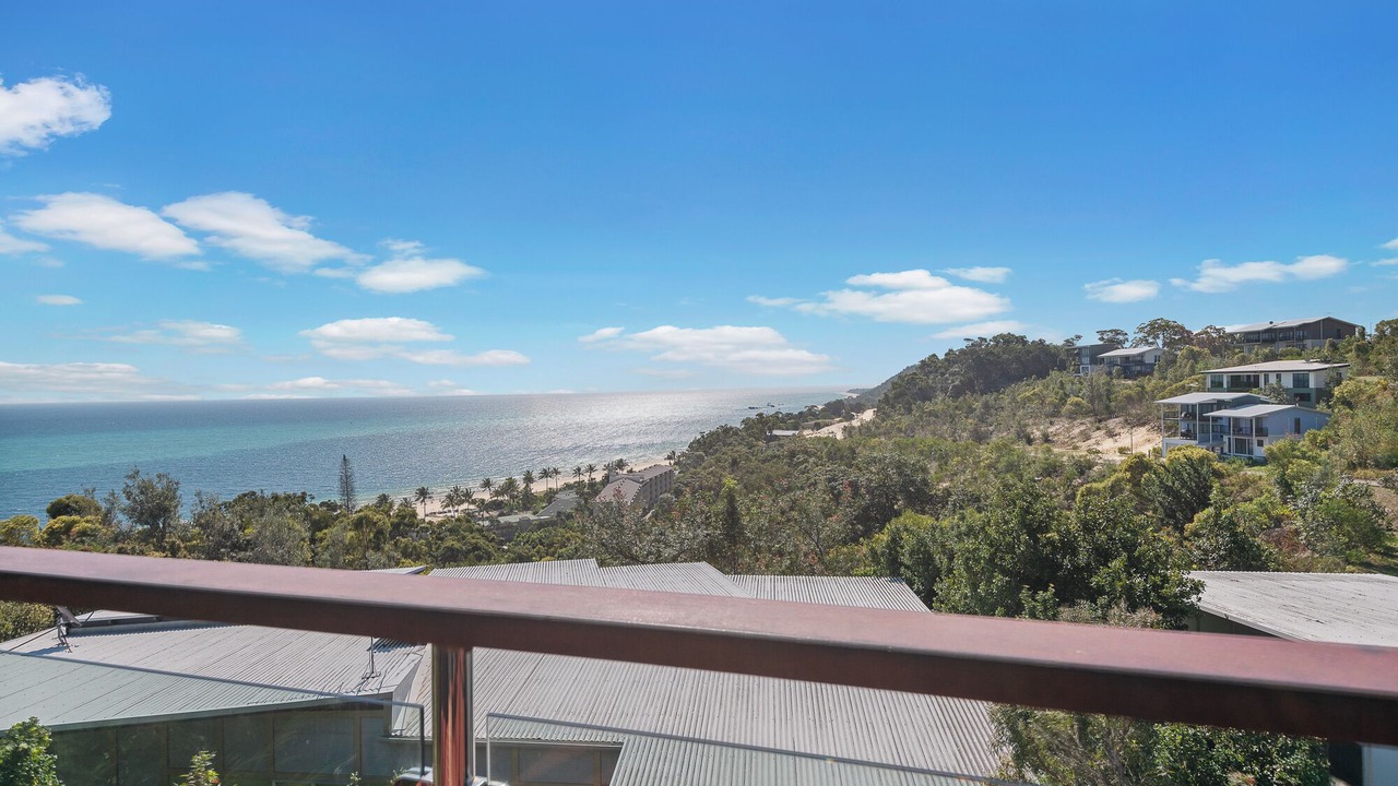 Photo of Outdoor in Brisbane