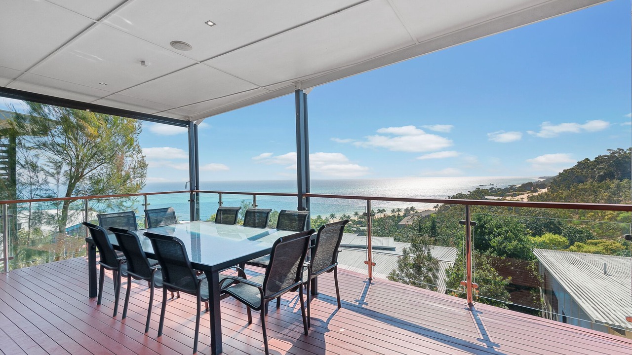 Photo of Outdoor in Brisbane
