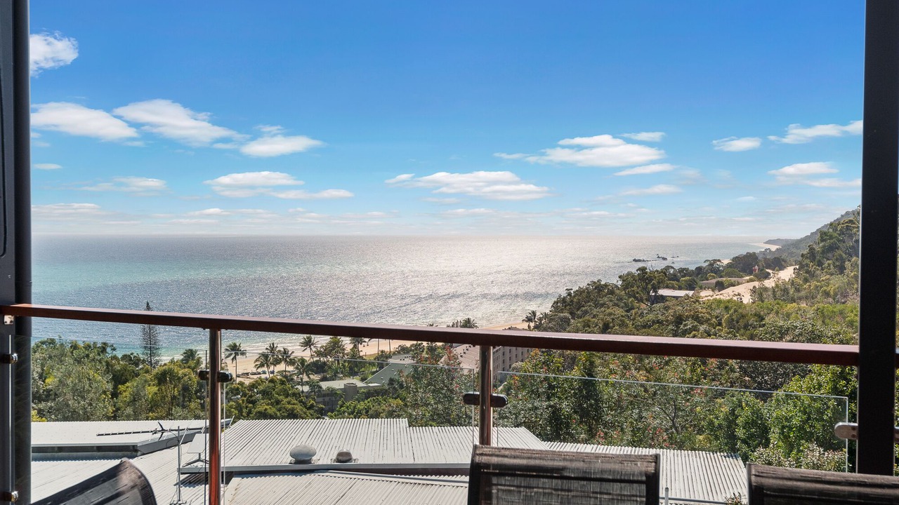 Photo of Outdoor in Brisbane