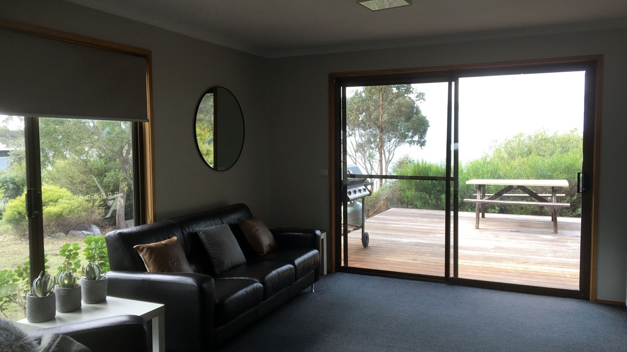 Photo of Livingroom in Spring Beach