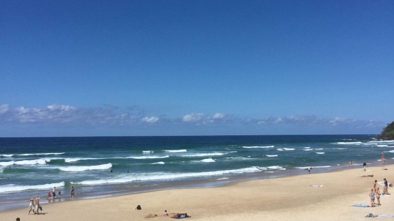 Photo of Others in Coolum Beach