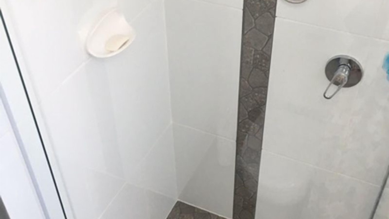 Photo of Bathroom in Coolum Beach