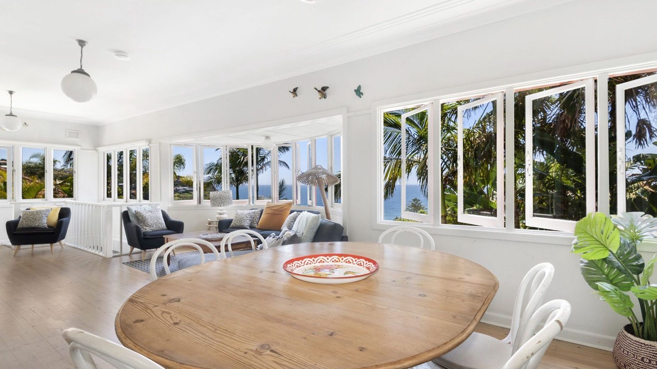 Photo of Others in Whale Beach