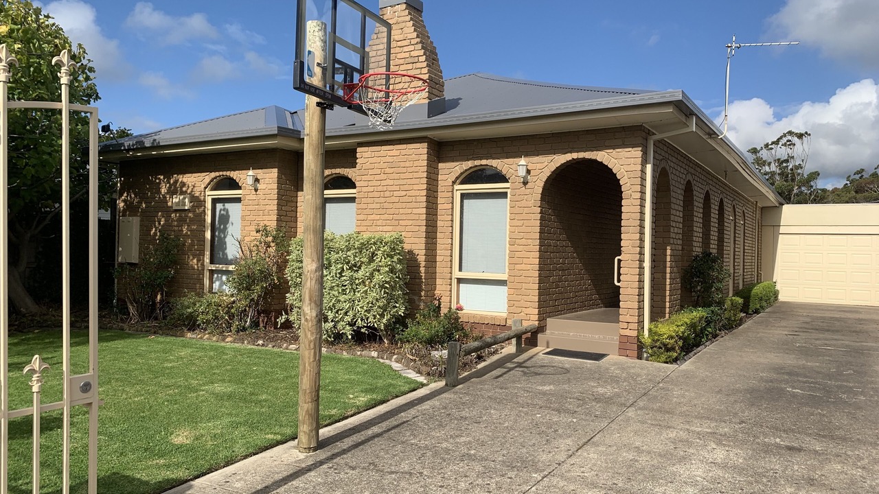 Photo of Outdoor in Dromana