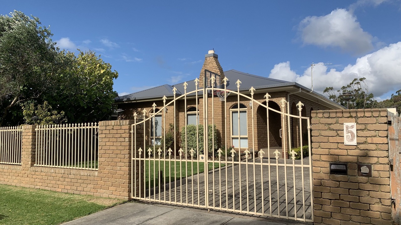 Photo of Others in Dromana