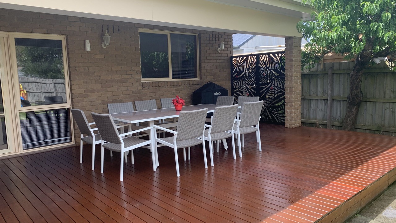 Photo of Others in Dromana