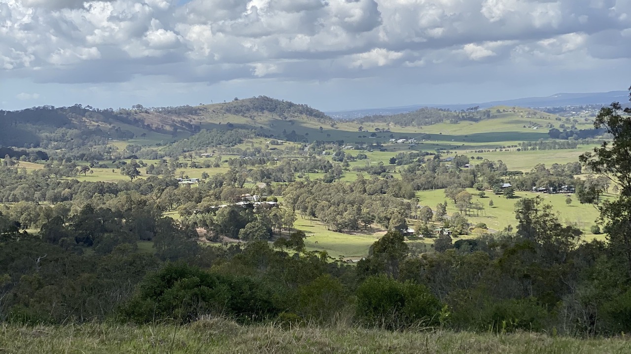 Photo of Others in Rosebrook