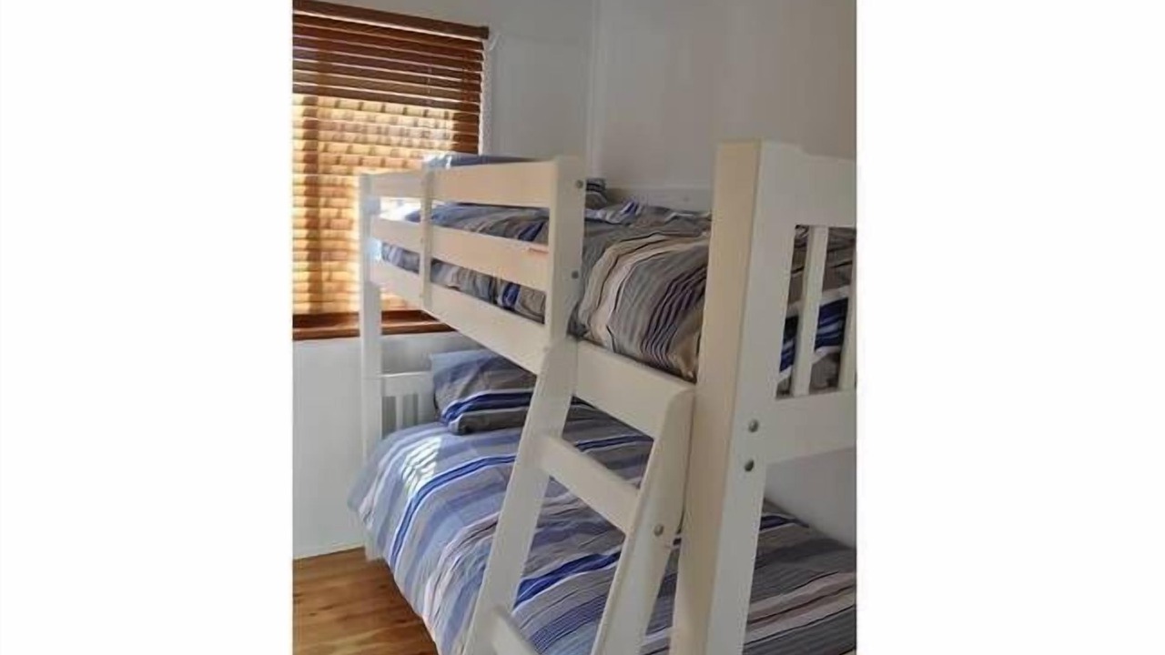 Photo of Bedroom in Ettalong Beach