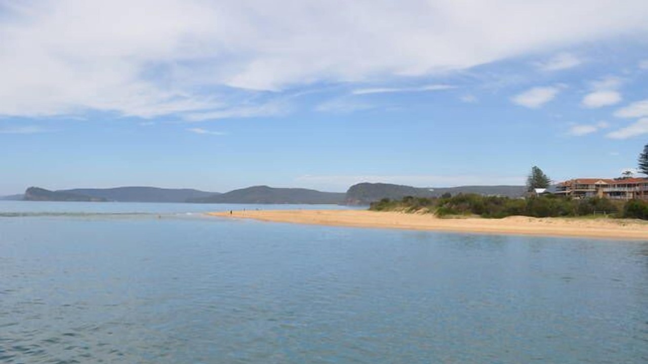 Photo of Others in Ettalong Beach