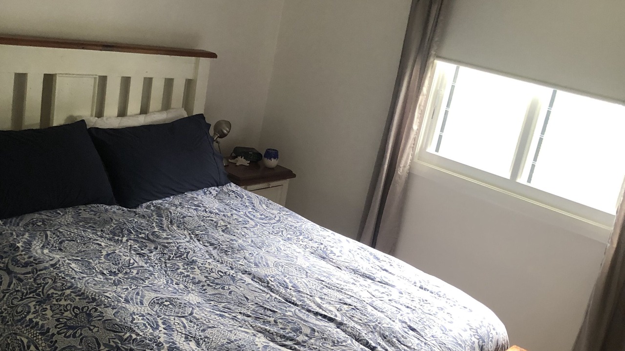 Photo of Bedroom in Ettalong Beach