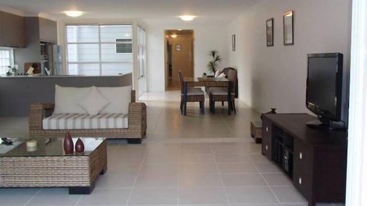 Photo of Livingroom in Huskisson